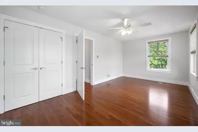 457 S 6th Street, Camden, NJ 08103 - Photo 18