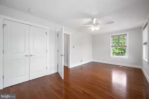 457 S 6th St, Camden, NJ 08103 - Photo 18