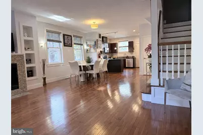 457 S 6th Street, Camden, NJ 08103 - Photo 4