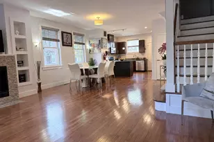 457 S 6th St, Camden, NJ 08103 - Photo 4