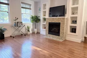 457 S 6th St, Camden, NJ 08103 - Photo 14