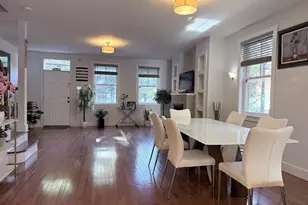 457 S 6th St, Camden, NJ 08103 - Photo 4