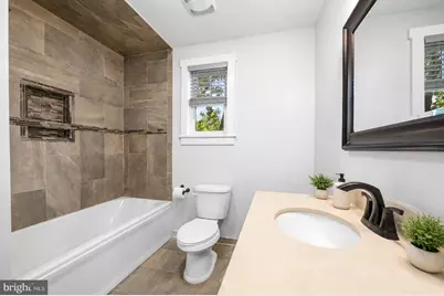 457 S 6th Street, Camden, NJ 08103 - Photo 20
