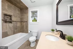 457 S 6th St, Camden, NJ 08103 - Photo 20