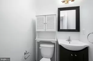 457 S 6th St, Camden, NJ 08103 - Photo 12