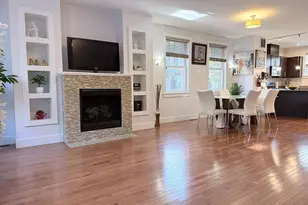 457 S 6th St, Camden, NJ 08103 - Photo 8