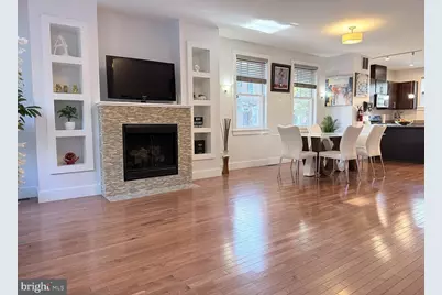457 S 6th Street, Camden, NJ 08103 - Photo 10