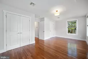 457 S 6th St, Camden, NJ 08103 - Photo 16