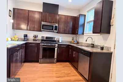 457 S 6th Street, Camden, NJ 08103 - Photo 6