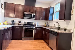 457 S 6th St, Camden, NJ 08103 - Photo 6