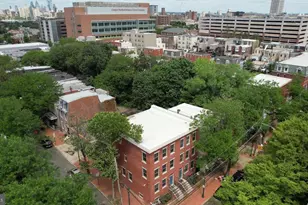 457 S 6th St, Camden, NJ 08103 - Photo 2