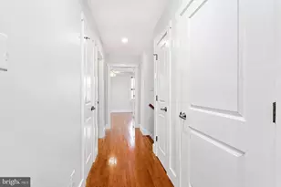 457 S 6th St, Camden, NJ 08103 - Photo 6