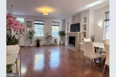 457 S 6th Street, Camden, NJ 08103 - Photo 12