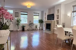 457 S 6th St, Camden, NJ 08103 - Photo 12