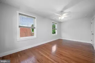 457 S 6th St, Camden, NJ 08103 - Photo 14