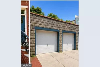 457 S 6th Street, Camden, NJ 08103 - Photo 22