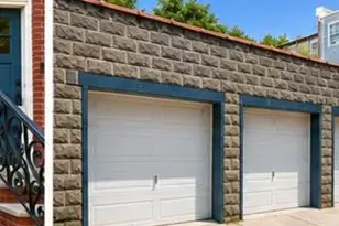 457 S 6th St, Camden, NJ 08103 - Photo 22
