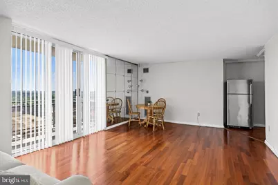1840 Frontage Road #1409, Cherry Hill, NJ 08034 - Photo 6