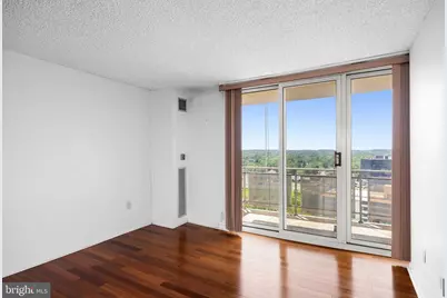 1840 Frontage Road #1409, Cherry Hill, NJ 08034 - Photo 12