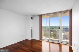 1840 Frontage Rd, Cherry Hill, NJ 08034 - Photo 12