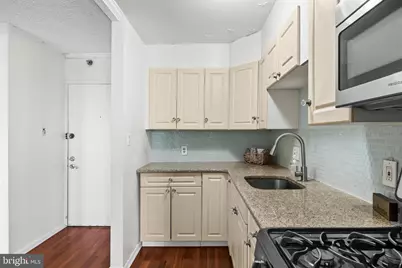 1840 Frontage Road #1409, Cherry Hill, NJ 08034 - Photo 10