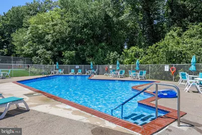 1840 Frontage Road #1409, Cherry Hill, NJ 08034 - Photo 20