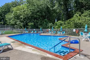 1840 Frontage Rd, Cherry Hill, NJ 08034 - Photo 20
