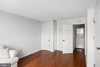 1840 Frontage Road #1409, Cherry Hill, NJ 08034 - Photo 16