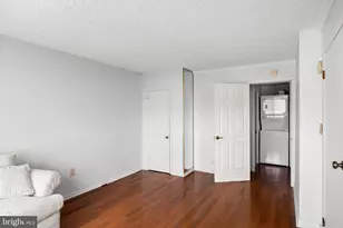 1840 Frontage Rd, Cherry Hill, NJ 08034 - Photo 16