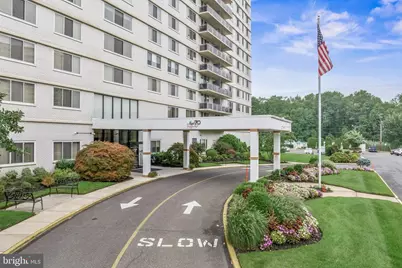 1840 Frontage Road #1409, Cherry Hill, NJ 08034 - Photo 2