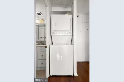 1840 Frontage Road #1409, Cherry Hill, NJ 08034 - Photo 18