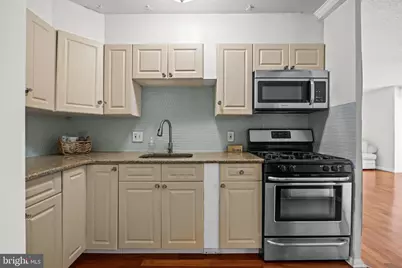 1840 Frontage Road #1409, Cherry Hill, NJ 08034 - Photo 8