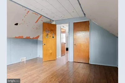 210 Countiss Avenue, Lindenwold, NJ 08021 - Photo 18