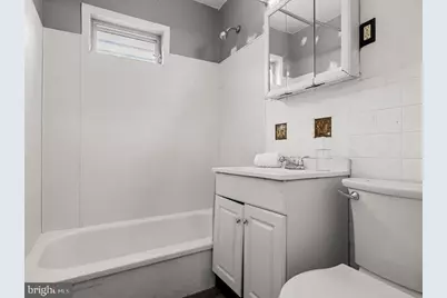 210 Countiss Avenue, Lindenwold, NJ 08021 - Photo 16