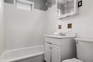 210 Countiss Ave, Lindenwold, NJ 08021 - Photo 16