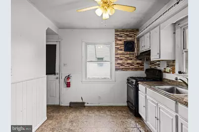 210 Countiss Avenue, Lindenwold, NJ 08021 - Photo 8