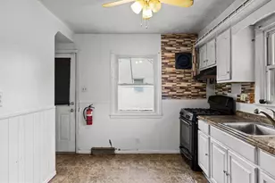 210 Countiss Ave, Lindenwold, NJ 08021 - Photo 8