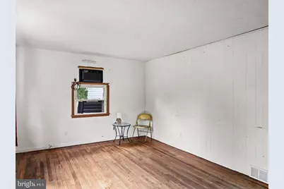 210 Countiss Avenue, Lindenwold, NJ 08021 - Photo 4