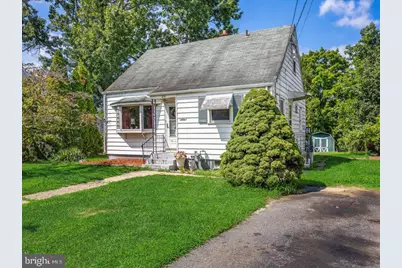 210 Countiss Avenue, Lindenwold, NJ 08021 - Photo 2