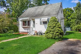 210 Countiss Ave, Lindenwold, NJ 08021 - Photo 2