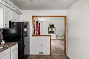 210 Countiss Ave, Lindenwold, NJ 08021 - Photo 12