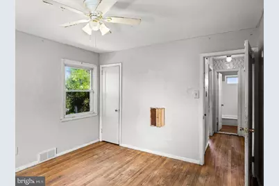 210 Countiss Avenue, Lindenwold, NJ 08021 - Photo 14