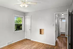 210 Countiss Ave, Lindenwold, NJ 08021 - Photo 14