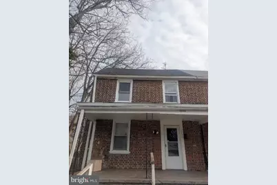2870 Kansas Road, Camden, NJ 08104 - Photo 1