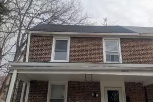 2870 Kansas Rd, Camden, NJ 08104 - Photo 1