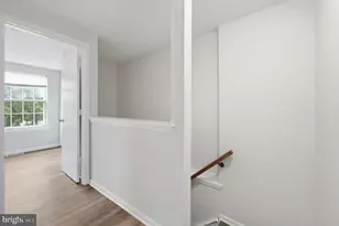 217 Vista Ct, Sicklerville, NJ 08081 - Photo 12