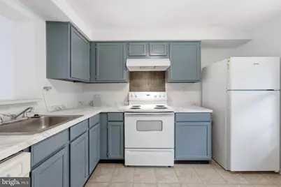 217 Vista Court, Sicklerville, NJ 08081 - Photo 2