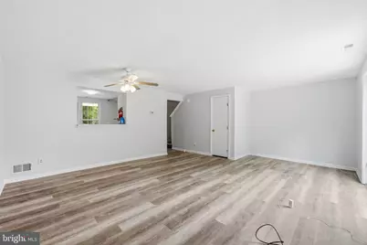 217 Vista Court, Sicklerville, NJ 08081 - Photo 6
