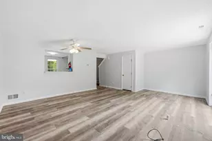 217 Vista Ct, Sicklerville, NJ 08081 - Photo 6