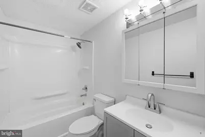 217 Vista Court, Sicklerville, NJ 08081 - Photo 16